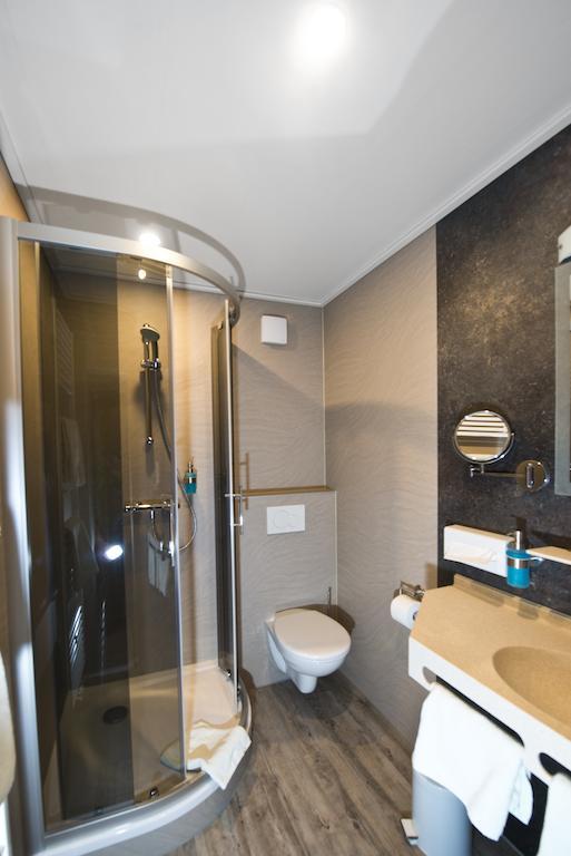 Hotel Sonnental Neusorg Екстериор снимка